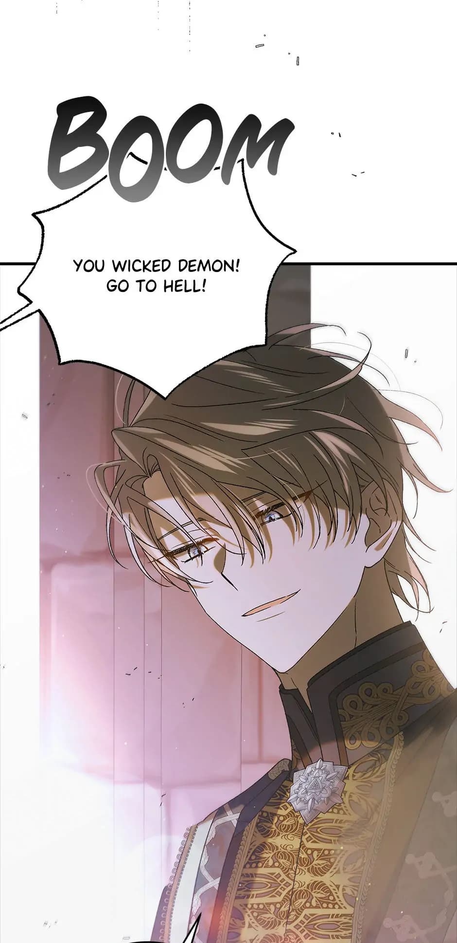 Page https://readmanhwaverse.com/images/a-way-to-protect-the-lovable-you/chapter-87/78.webp