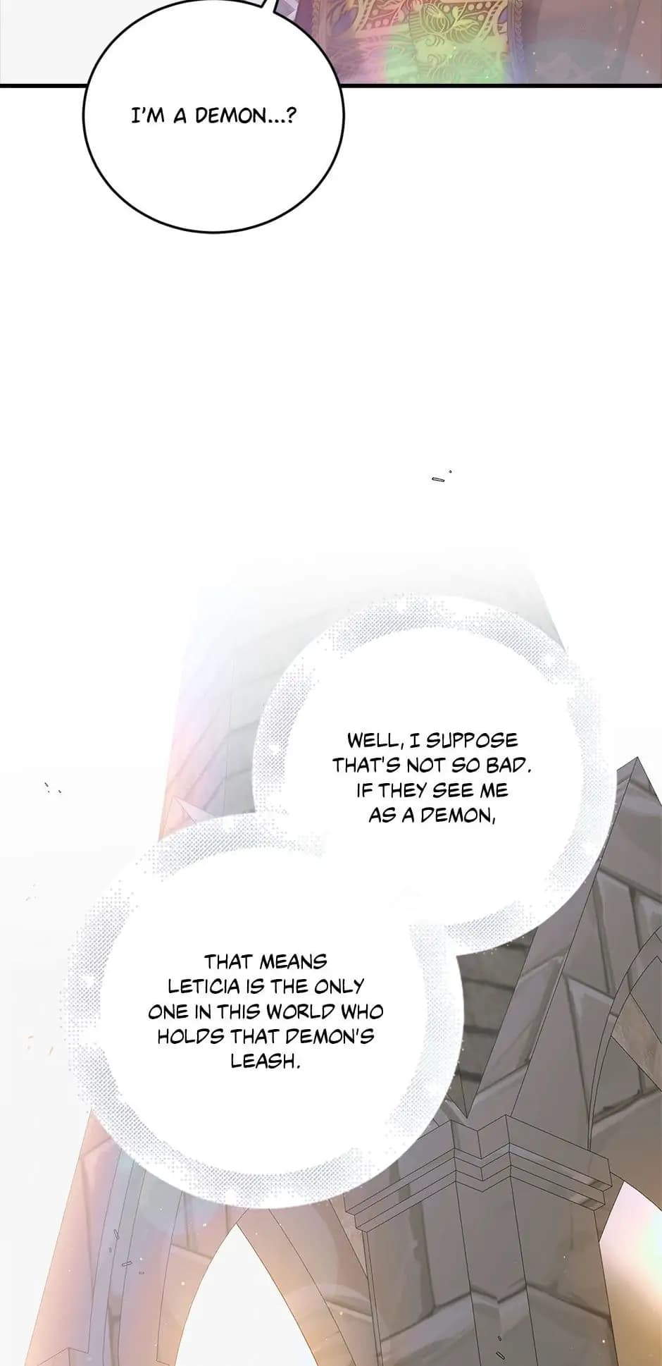 Page https://readmanhwaverse.com/images/a-way-to-protect-the-lovable-you/chapter-87/79.webp