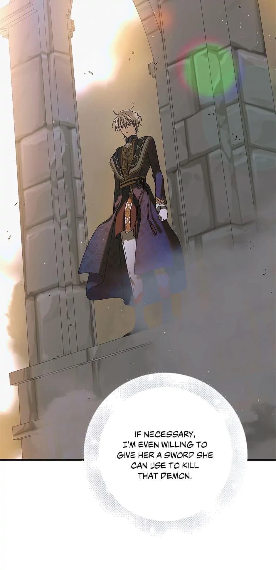 Page https://readmanhwaverse.com/images/a-way-to-protect-the-lovable-you/chapter-87/80.webp