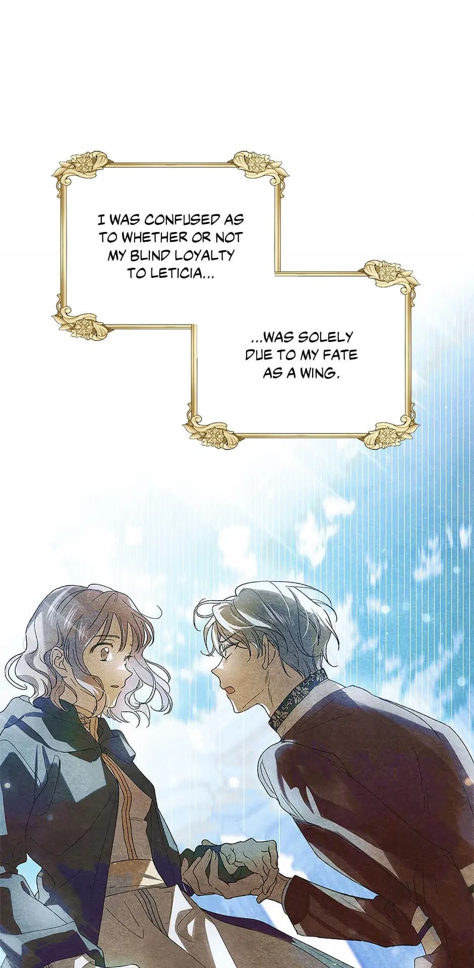 Page https://readmanhwaverse.com/images/a-way-to-protect-the-lovable-you/chapter-87/81.webp