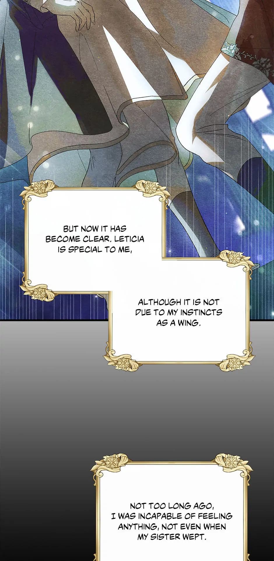 Page https://readmanhwaverse.com/images/a-way-to-protect-the-lovable-you/chapter-87/82.webp