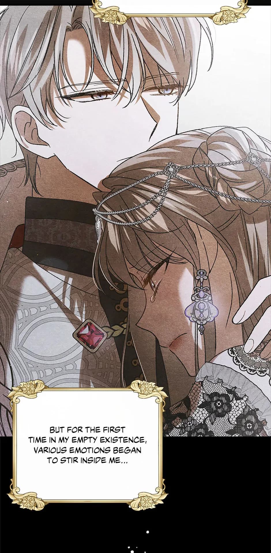 Page https://readmanhwaverse.com/images/a-way-to-protect-the-lovable-you/chapter-87/83.webp