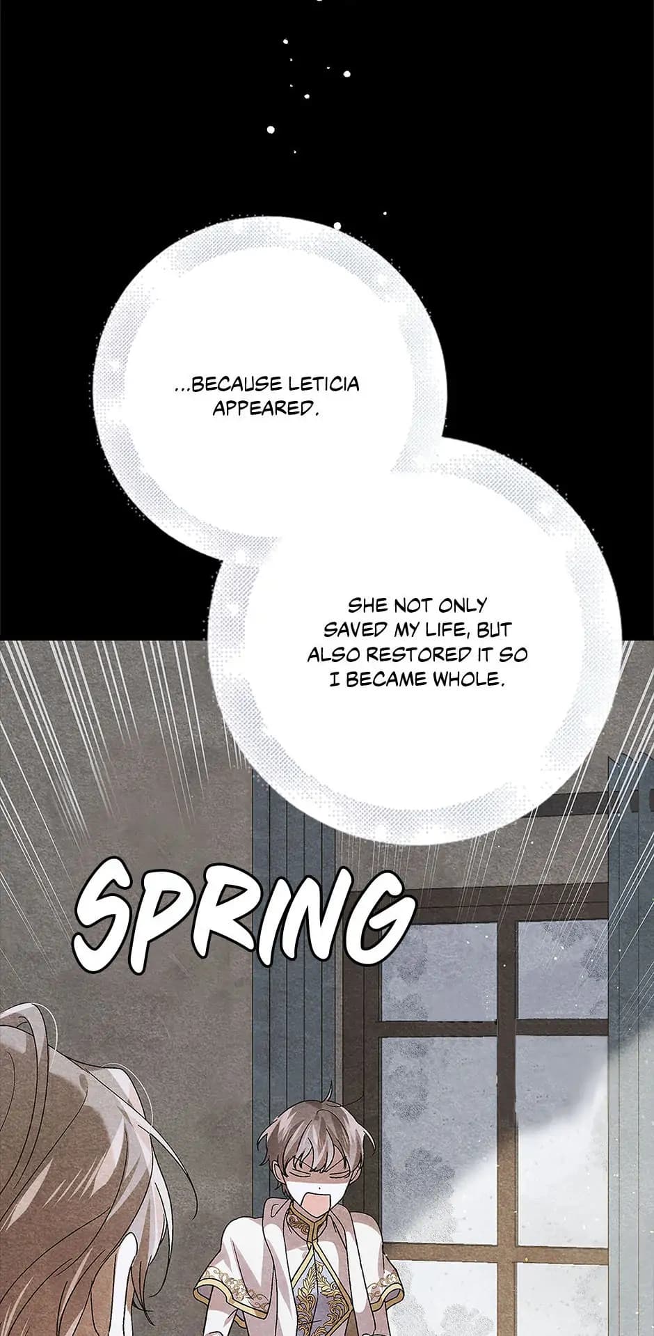 Page https://readmanhwaverse.com/images/a-way-to-protect-the-lovable-you/chapter-87/84.webp