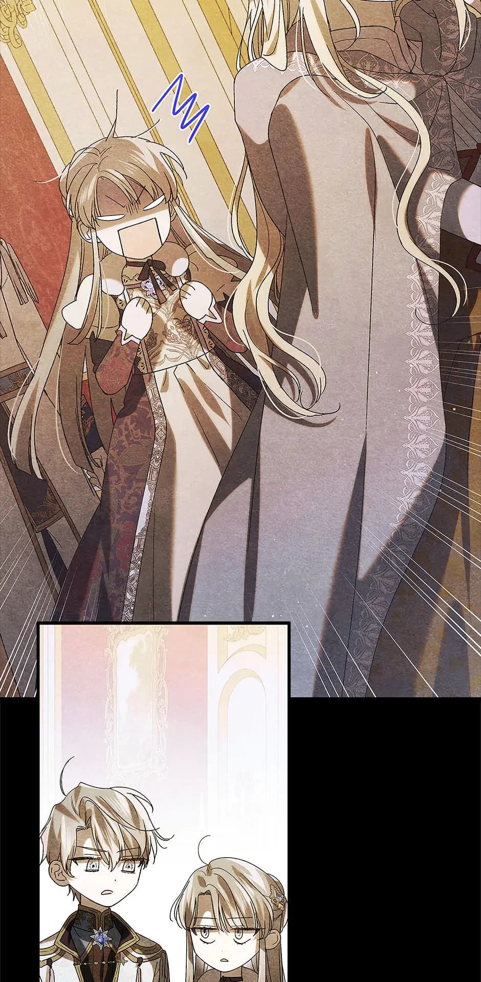 Page https://readmanhwaverse.com/images/a-way-to-protect-the-lovable-you/chapter-87/86.webp