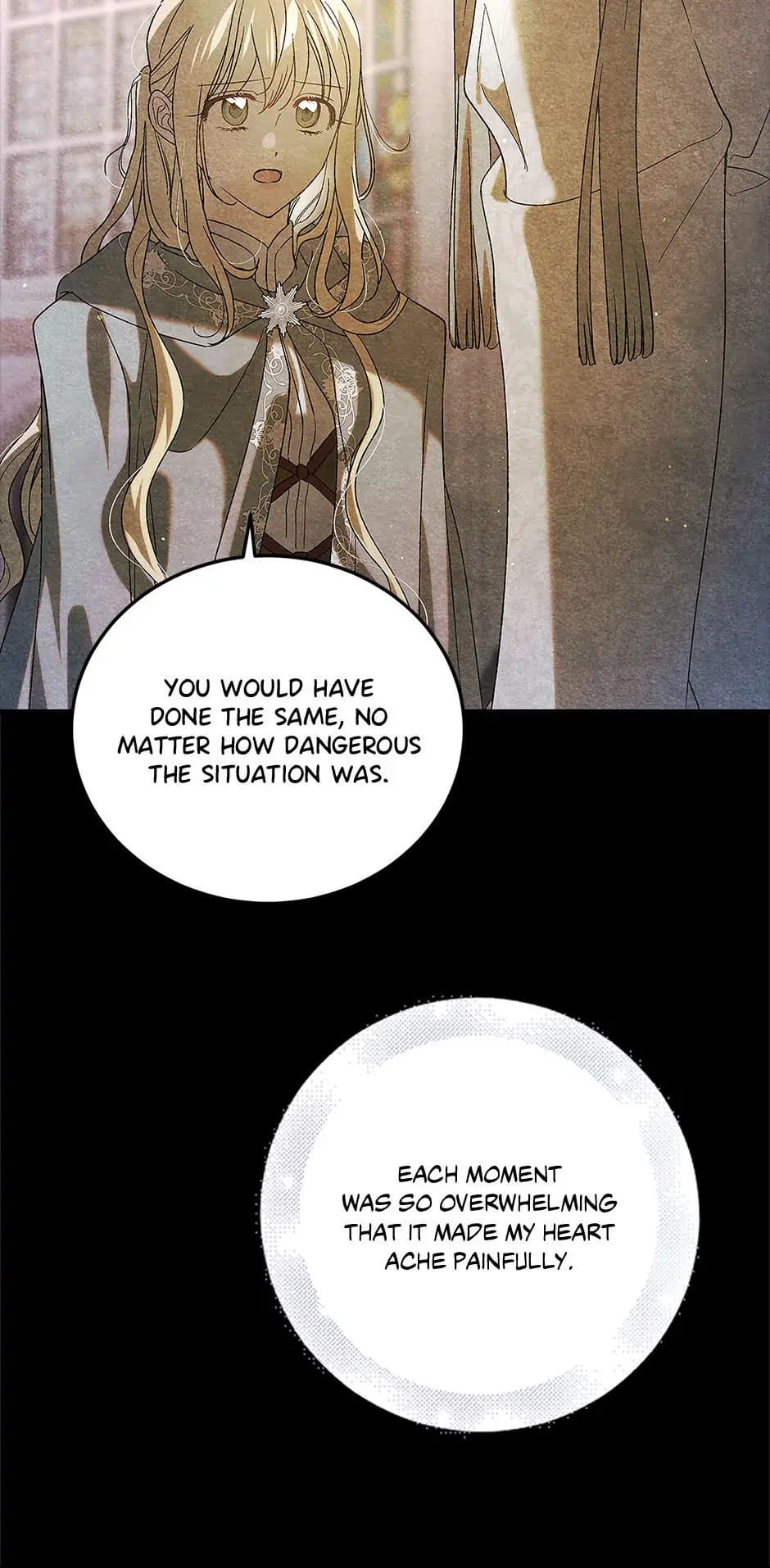 Page https://readmanhwaverse.com/images/a-way-to-protect-the-lovable-you/chapter-87/88.webp