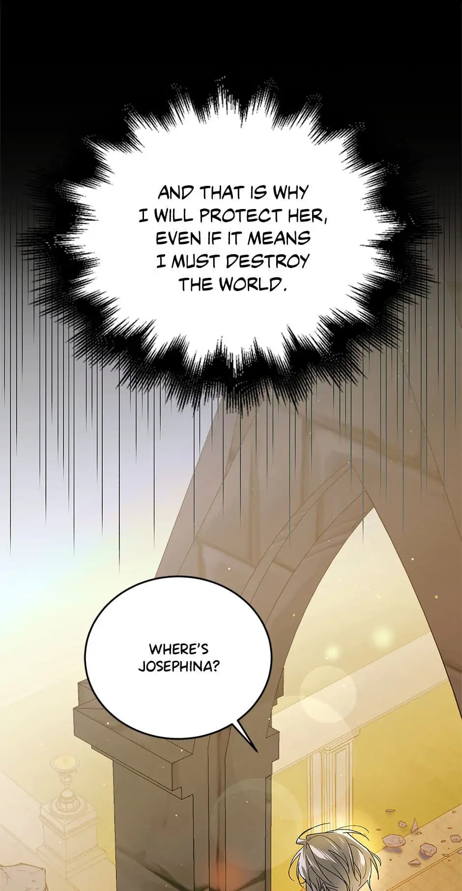 Page https://readmanhwaverse.com/images/a-way-to-protect-the-lovable-you/chapter-87/89.webp