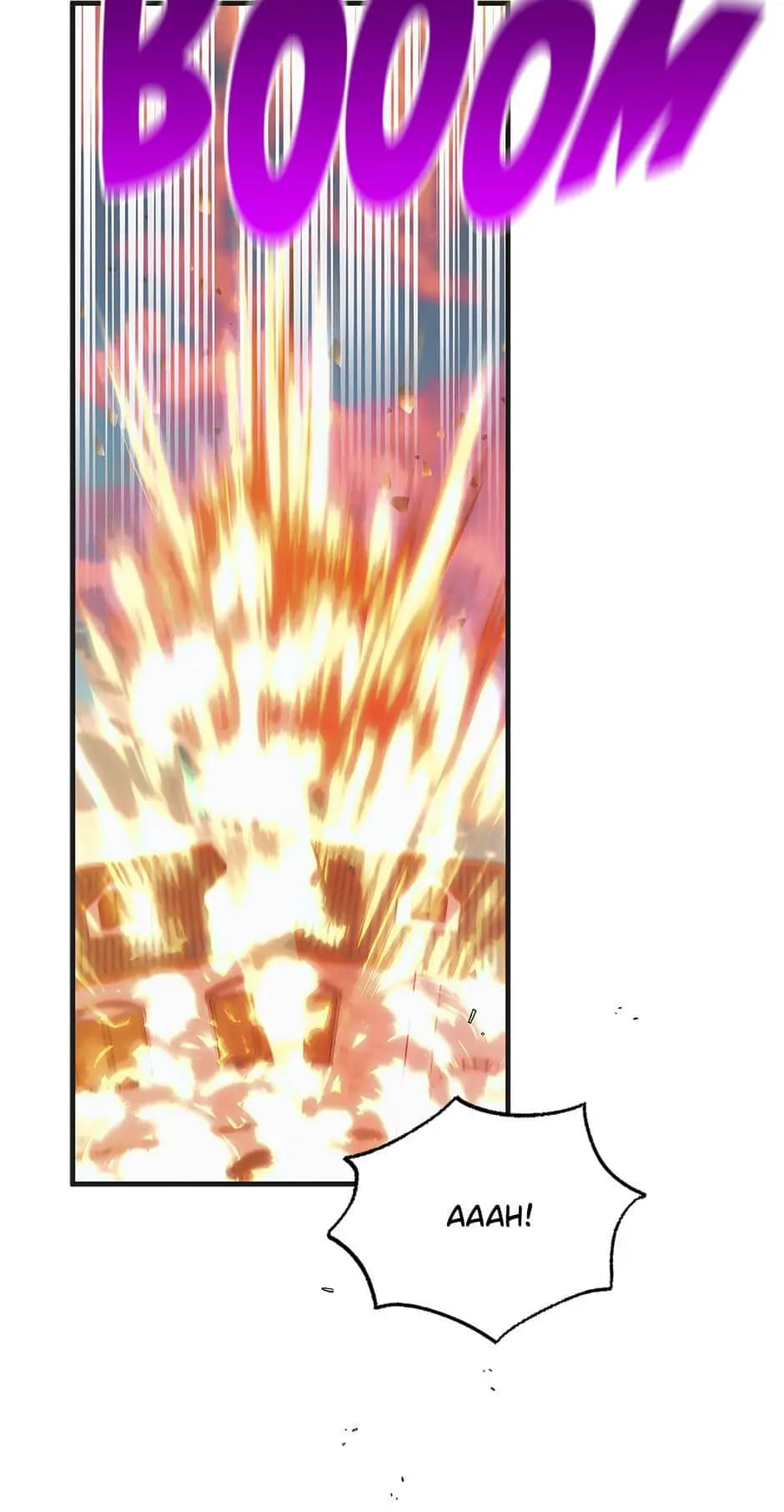 Page https://readmanhwaverse.com/images/a-way-to-protect-the-lovable-you/chapter-87/91.webp