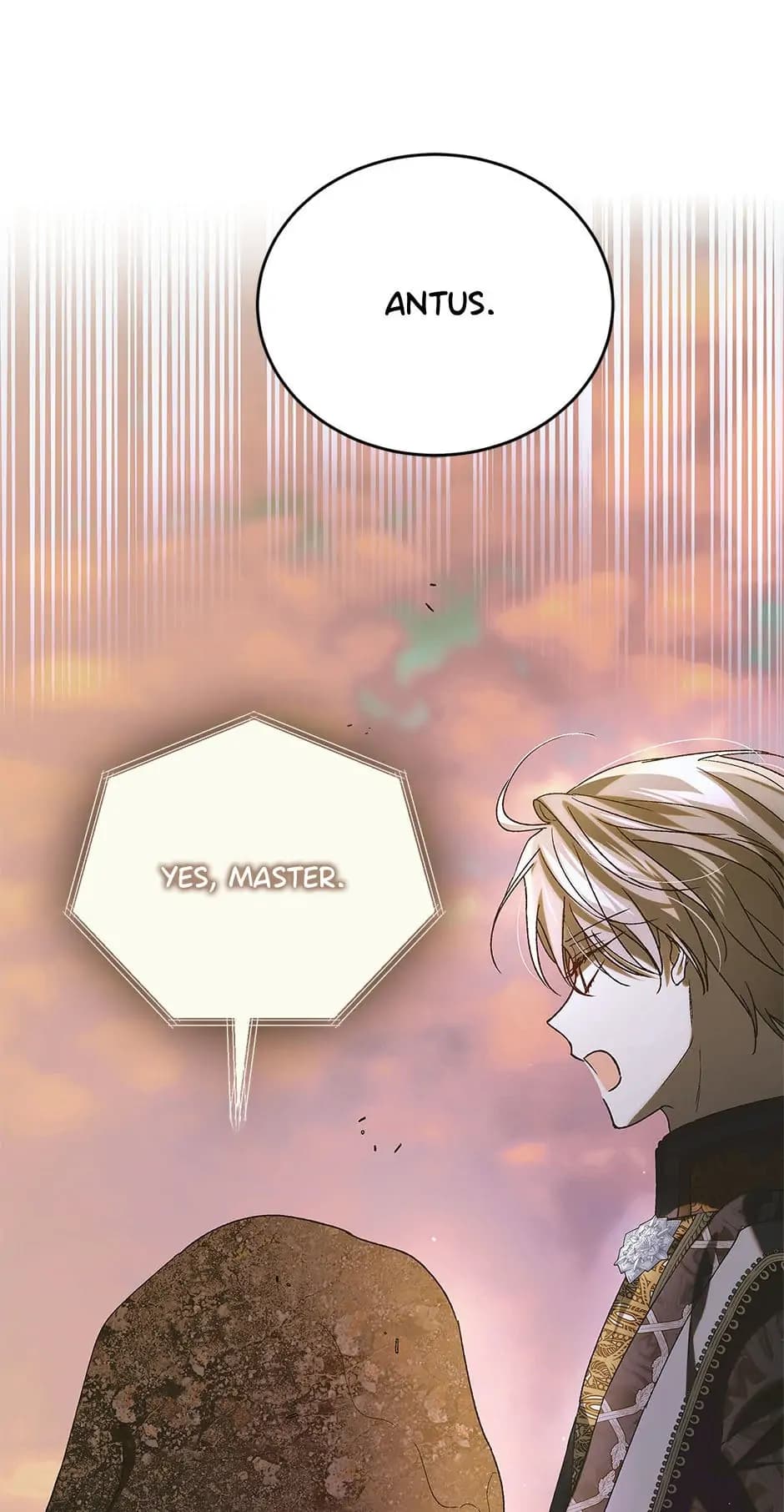 Page https://readmanhwaverse.com/images/a-way-to-protect-the-lovable-you/chapter-87/92.webp