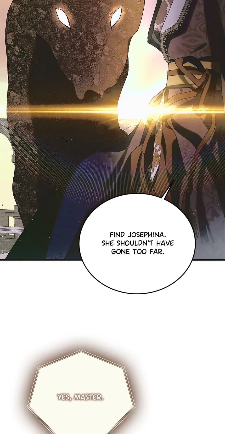 Page https://readmanhwaverse.com/images/a-way-to-protect-the-lovable-you/chapter-87/93.webp