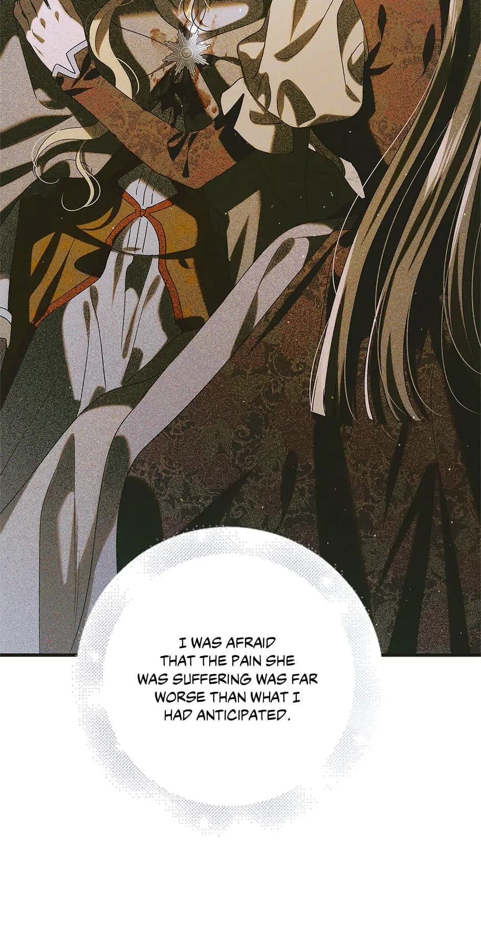 Page https://readmanhwaverse.com/images/a-way-to-protect-the-lovable-you/chapter-87/95.webp