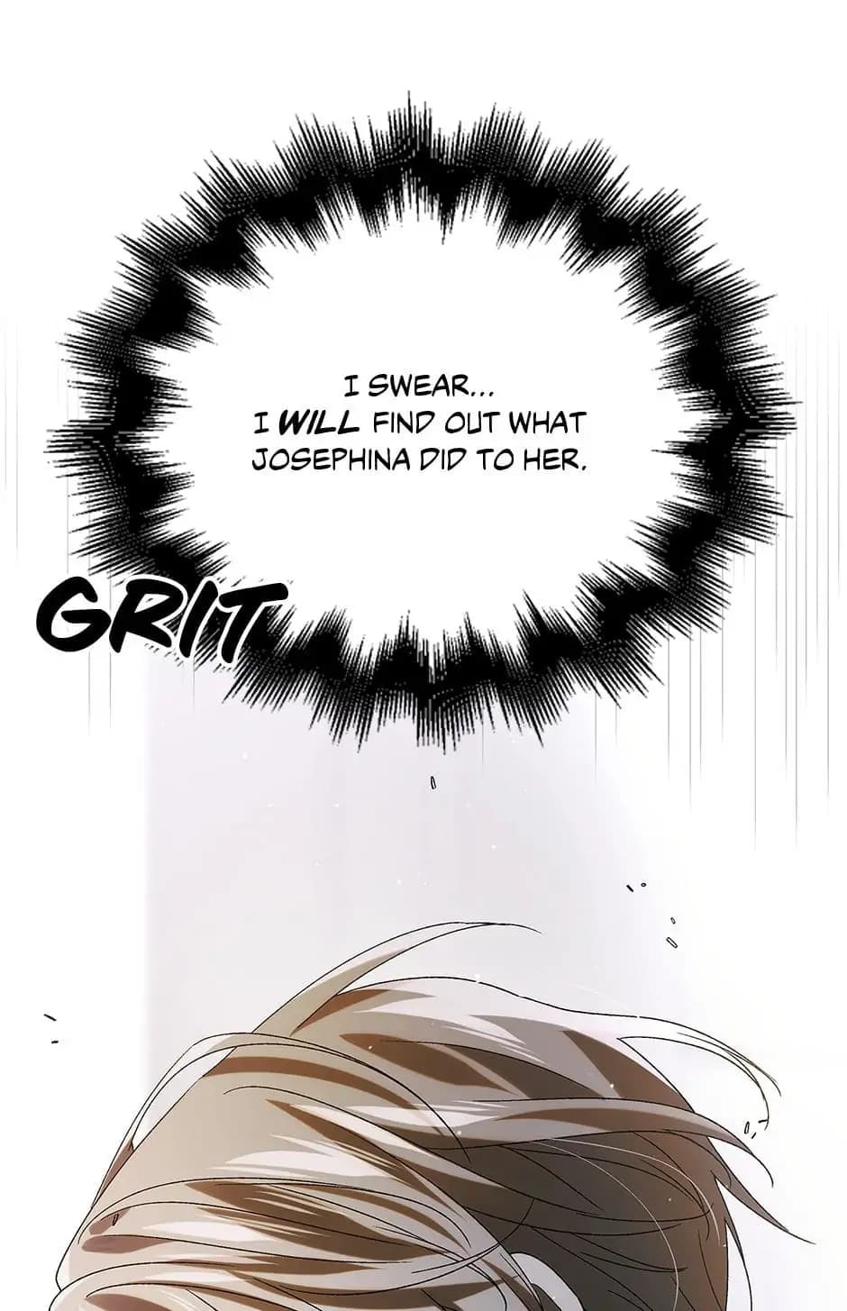 Page https://readmanhwaverse.com/images/a-way-to-protect-the-lovable-you/chapter-87/96.webp