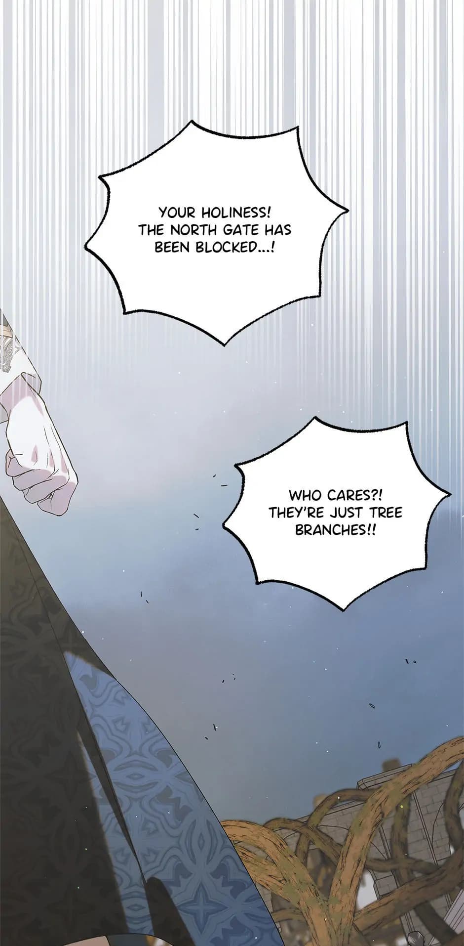 Page https://readmanhwaverse.com/images/a-way-to-protect-the-lovable-you/chapter-88/01.webp