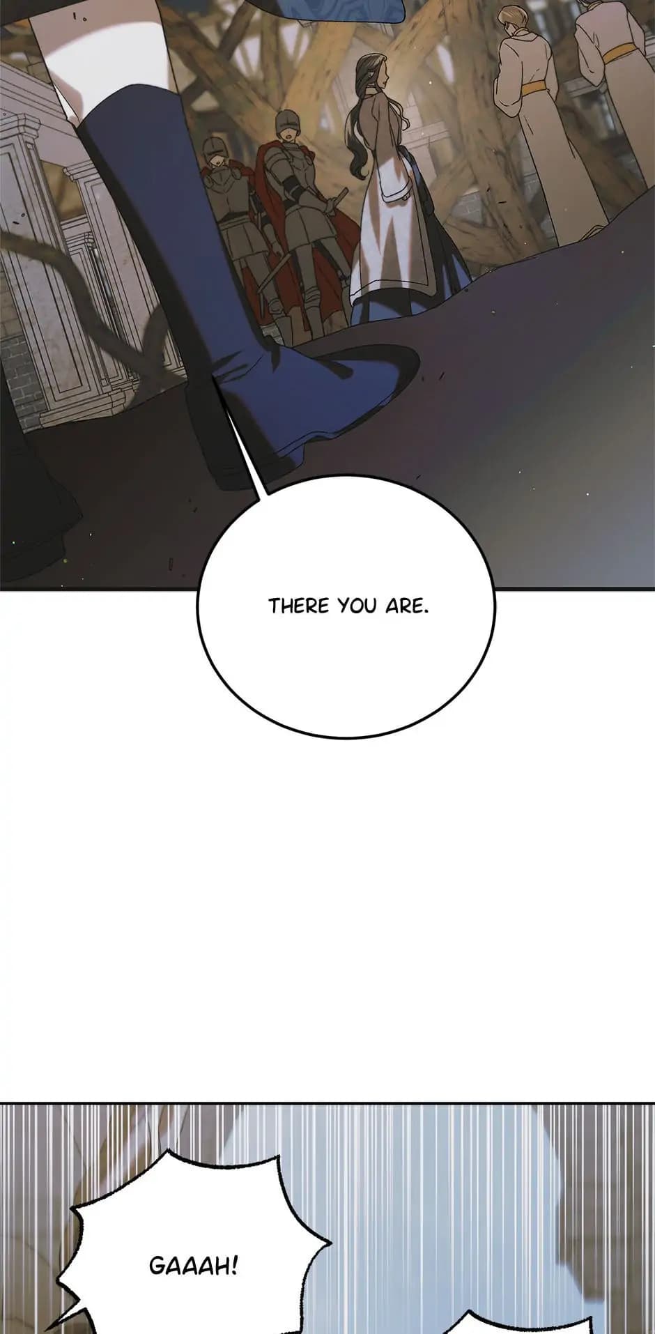 Page https://readmanhwaverse.com/images/a-way-to-protect-the-lovable-you/chapter-88/02.webp