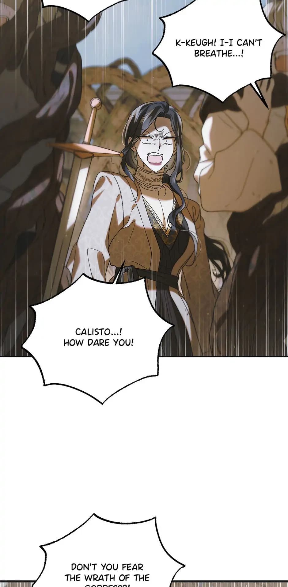 Page https://readmanhwaverse.com/images/a-way-to-protect-the-lovable-you/chapter-88/03.webp
