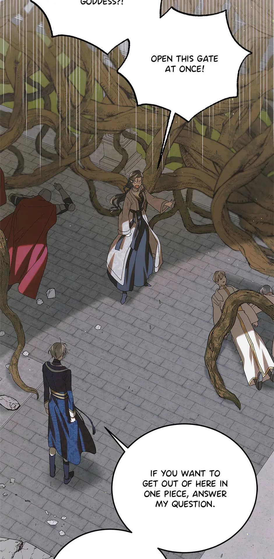 Page https://readmanhwaverse.com/images/a-way-to-protect-the-lovable-you/chapter-88/04.webp