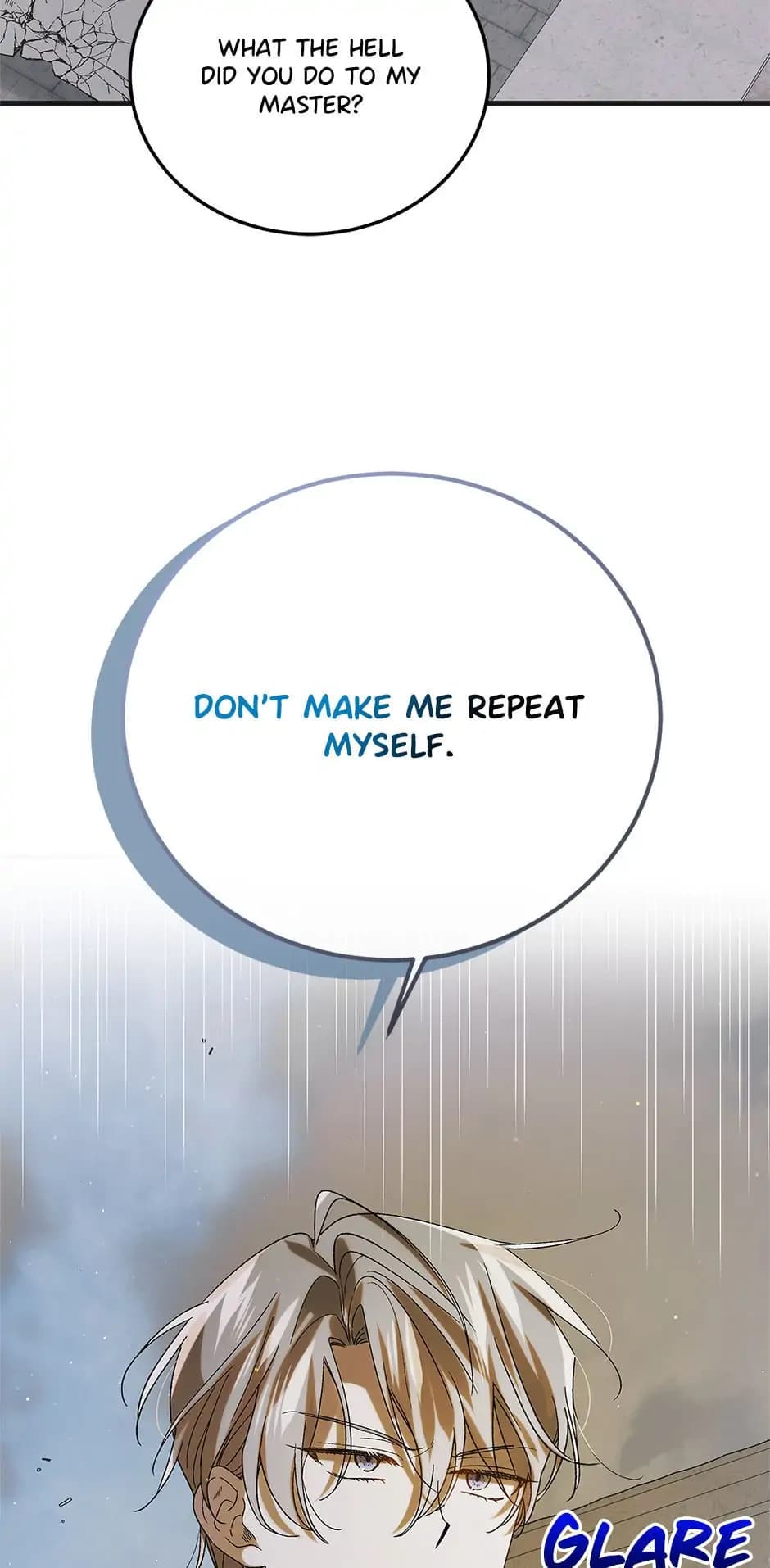 Page https://readmanhwaverse.com/images/a-way-to-protect-the-lovable-you/chapter-88/05.webp
