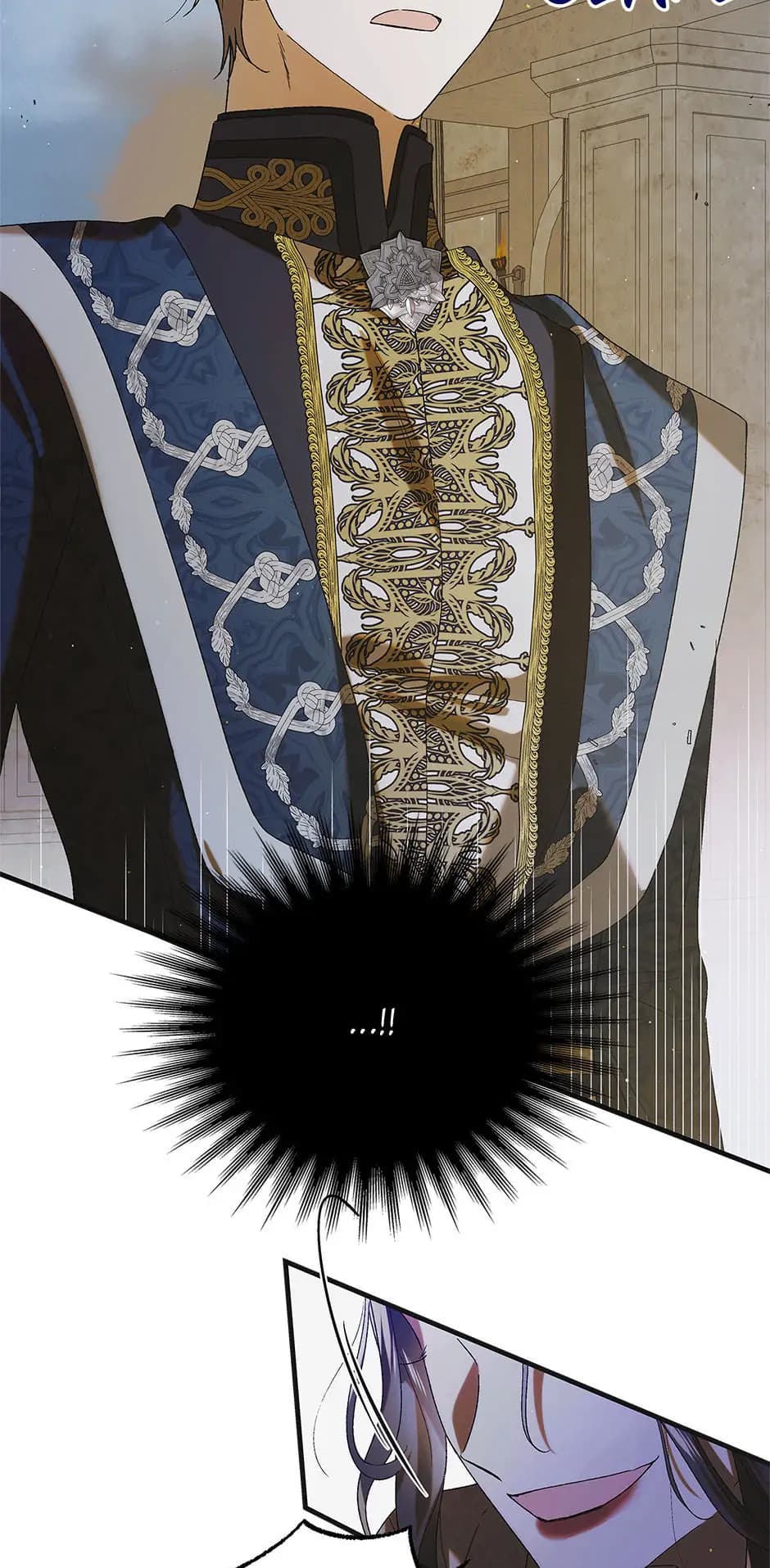 Page https://readmanhwaverse.com/images/a-way-to-protect-the-lovable-you/chapter-88/06.webp