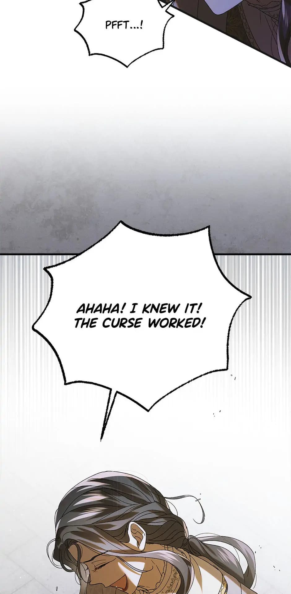Page https://readmanhwaverse.com/images/a-way-to-protect-the-lovable-you/chapter-88/07.webp