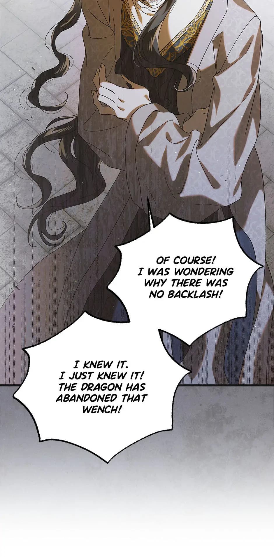 Page https://readmanhwaverse.com/images/a-way-to-protect-the-lovable-you/chapter-88/08.webp