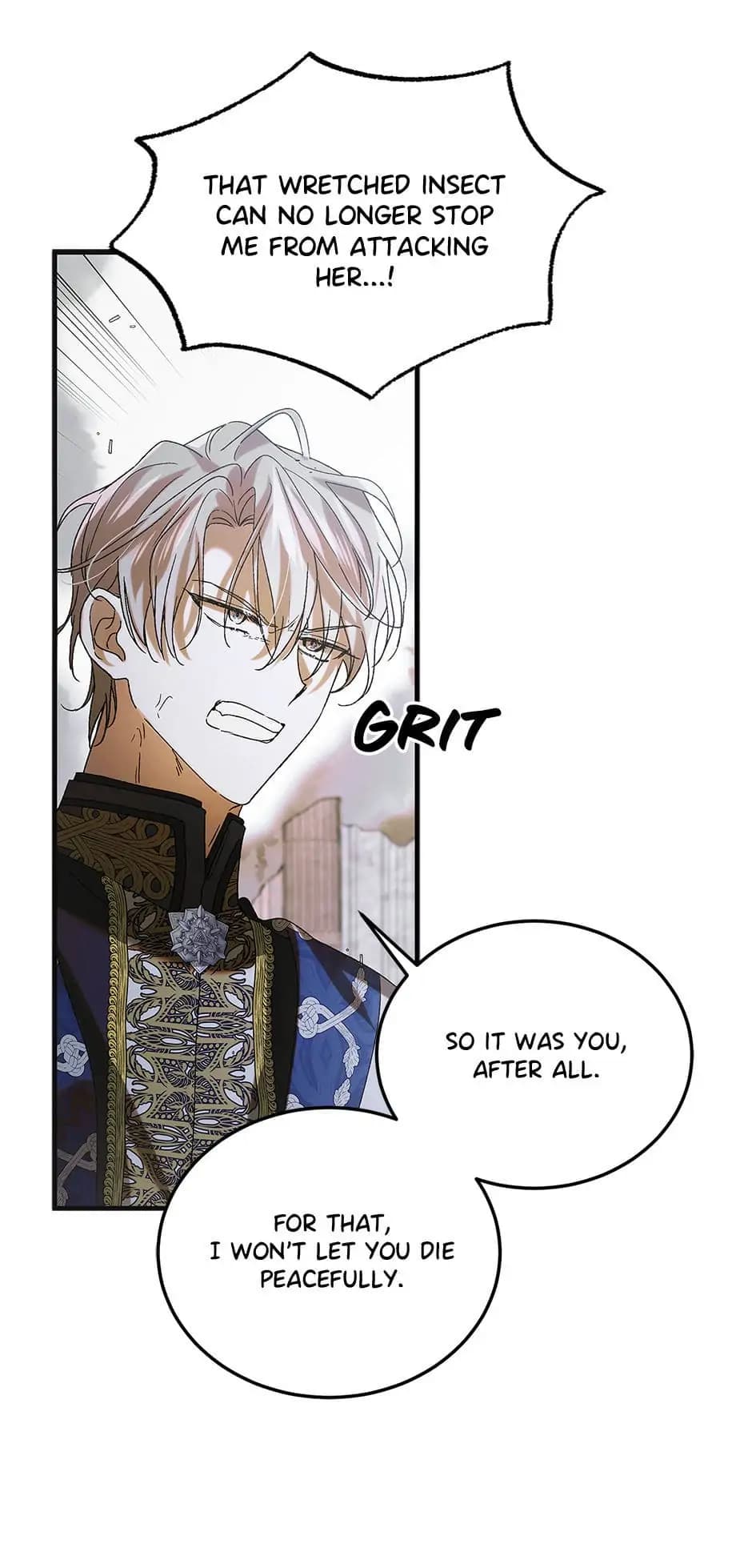 Page https://readmanhwaverse.com/images/a-way-to-protect-the-lovable-you/chapter-88/09.webp