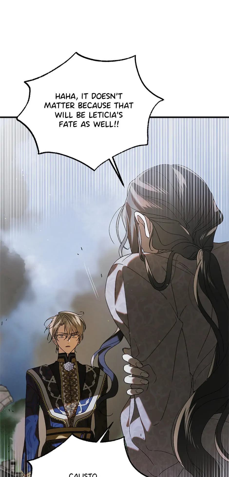 Page https://readmanhwaverse.com/images/a-way-to-protect-the-lovable-you/chapter-88/10.webp