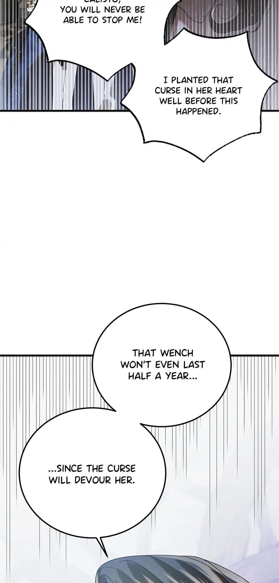 Page https://readmanhwaverse.com/images/a-way-to-protect-the-lovable-you/chapter-88/11.webp