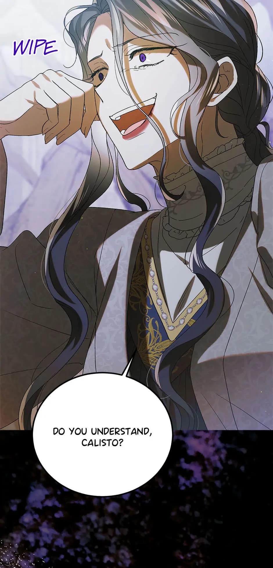Page https://readmanhwaverse.com/images/a-way-to-protect-the-lovable-you/chapter-88/12.webp