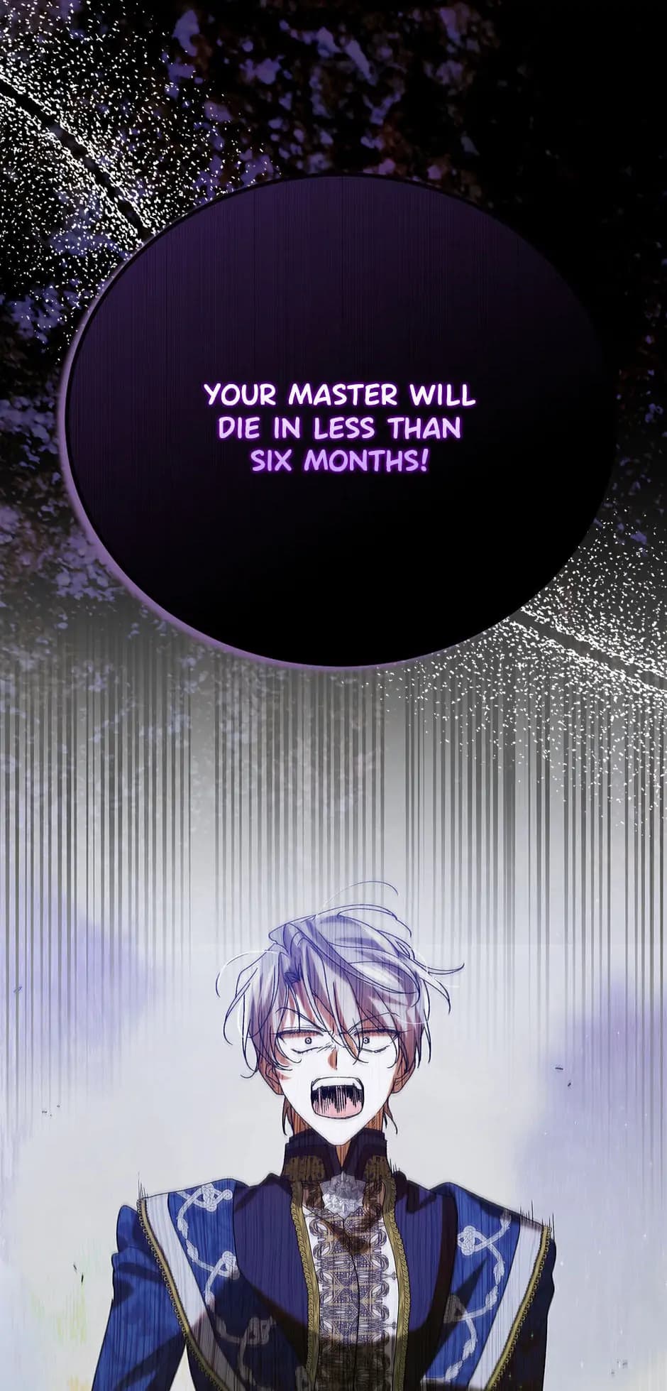 Page https://readmanhwaverse.com/images/a-way-to-protect-the-lovable-you/chapter-88/13.webp