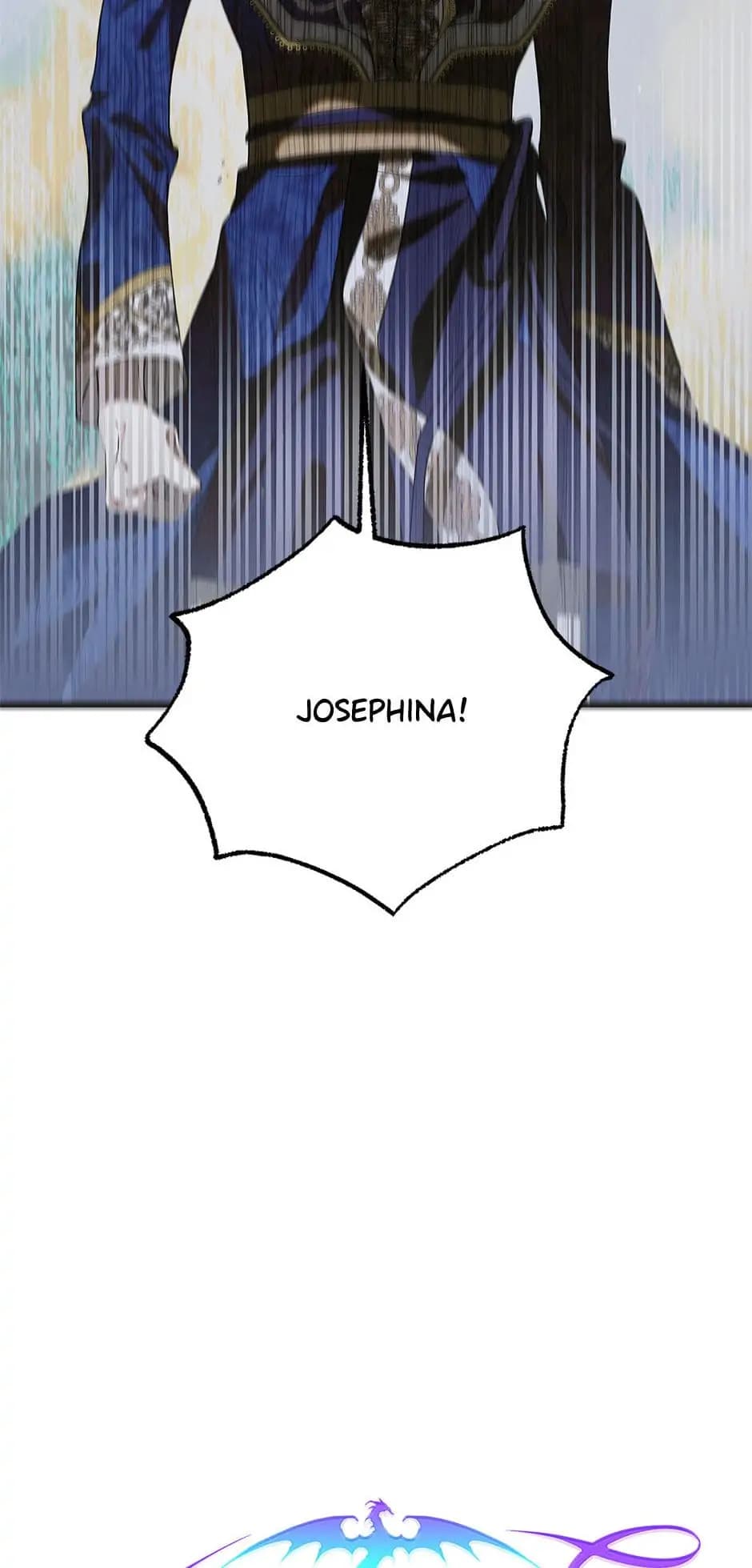 Page https://readmanhwaverse.com/images/a-way-to-protect-the-lovable-you/chapter-88/14.webp