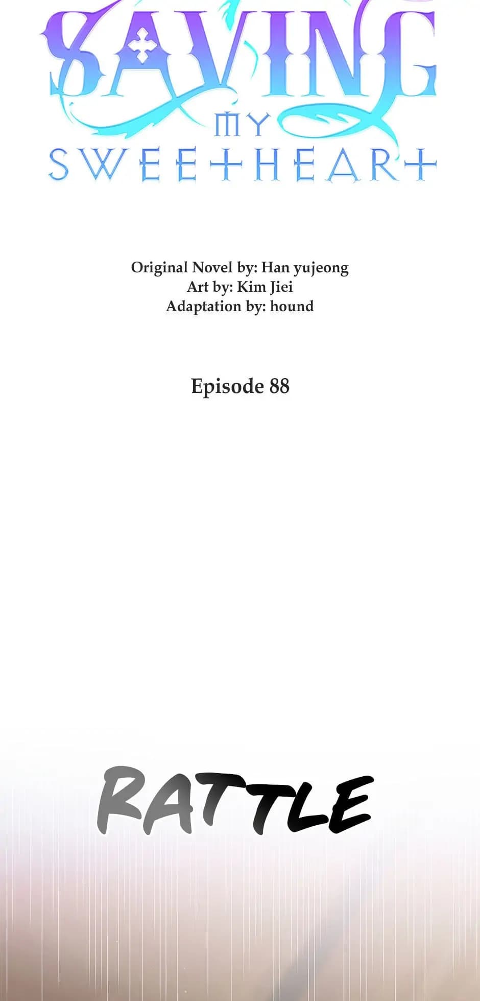 Page https://readmanhwaverse.com/images/a-way-to-protect-the-lovable-you/chapter-88/15.webp