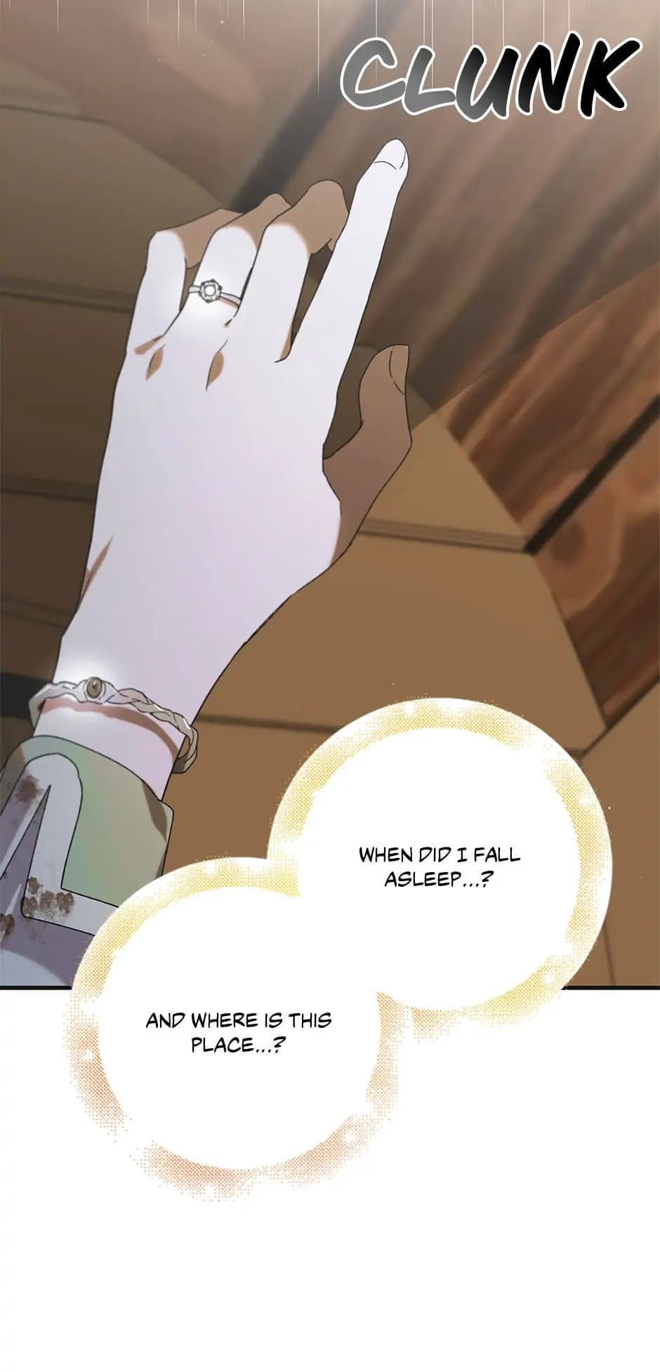 Page https://readmanhwaverse.com/images/a-way-to-protect-the-lovable-you/chapter-88/16.webp