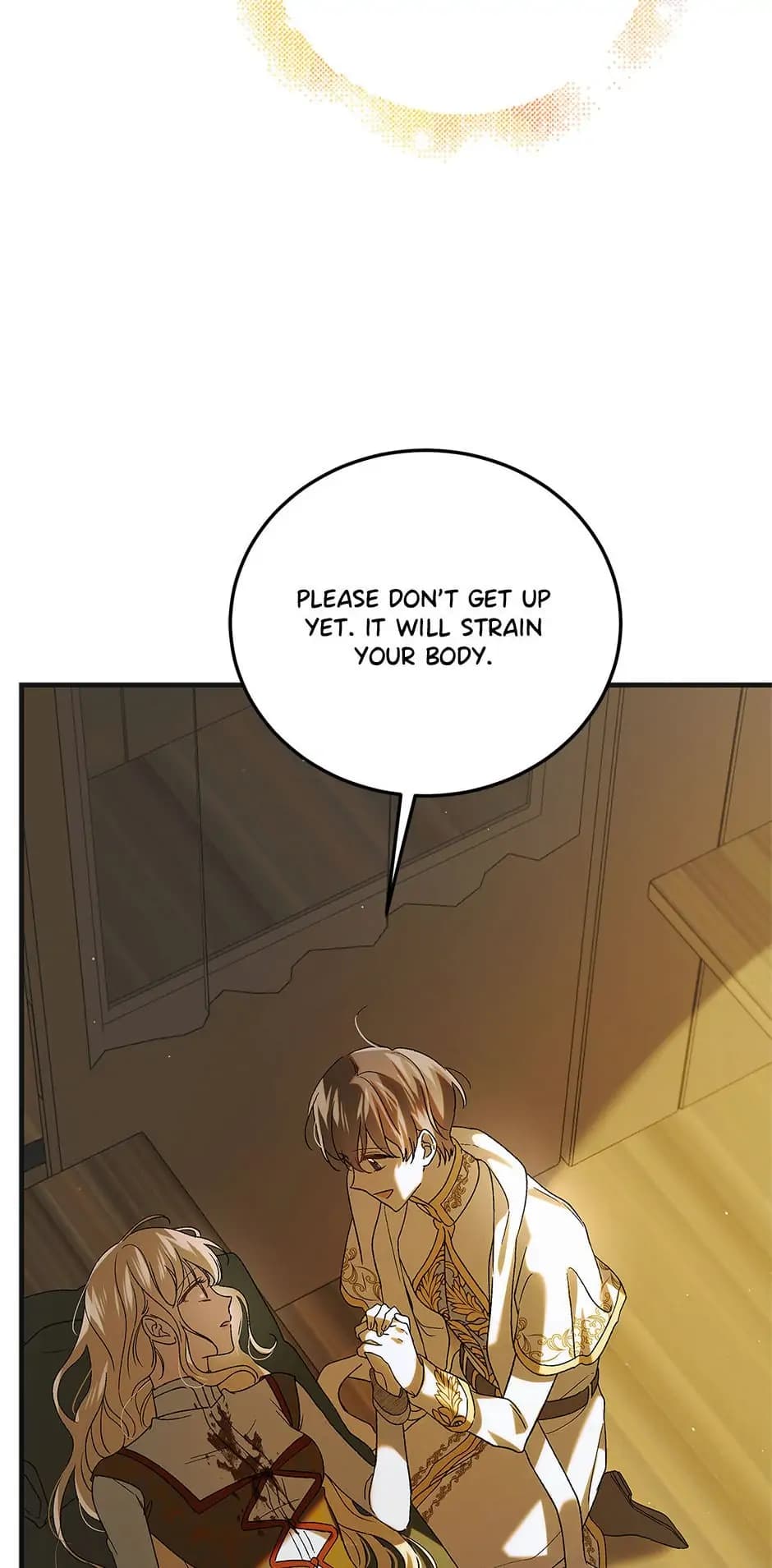 Page https://readmanhwaverse.com/images/a-way-to-protect-the-lovable-you/chapter-88/18.webp