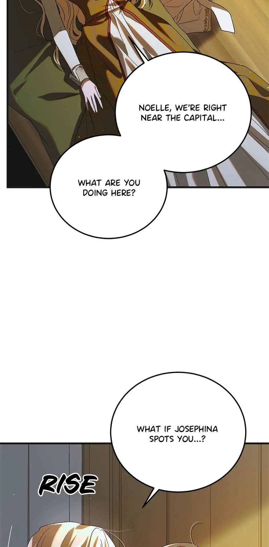 Page https://readmanhwaverse.com/images/a-way-to-protect-the-lovable-you/chapter-88/19.webp
