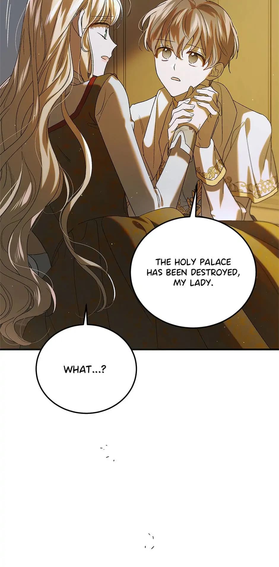 Page https://readmanhwaverse.com/images/a-way-to-protect-the-lovable-you/chapter-88/20.webp