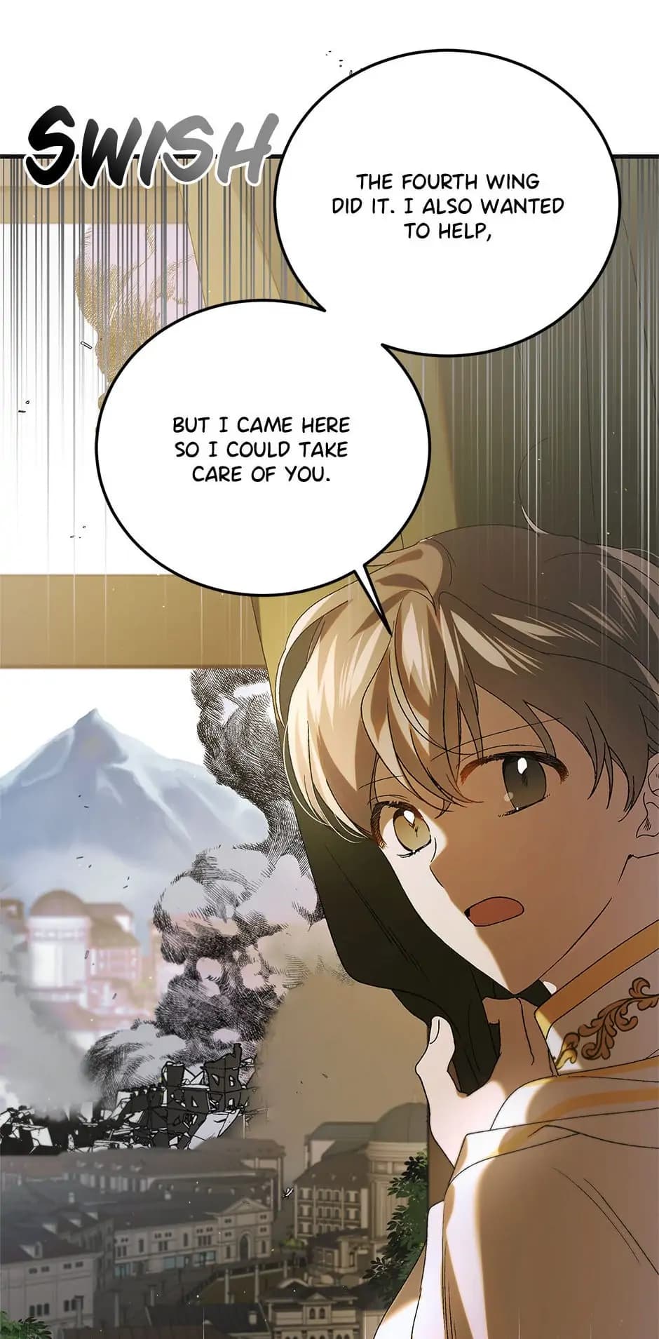 Page https://readmanhwaverse.com/images/a-way-to-protect-the-lovable-you/chapter-88/21.webp