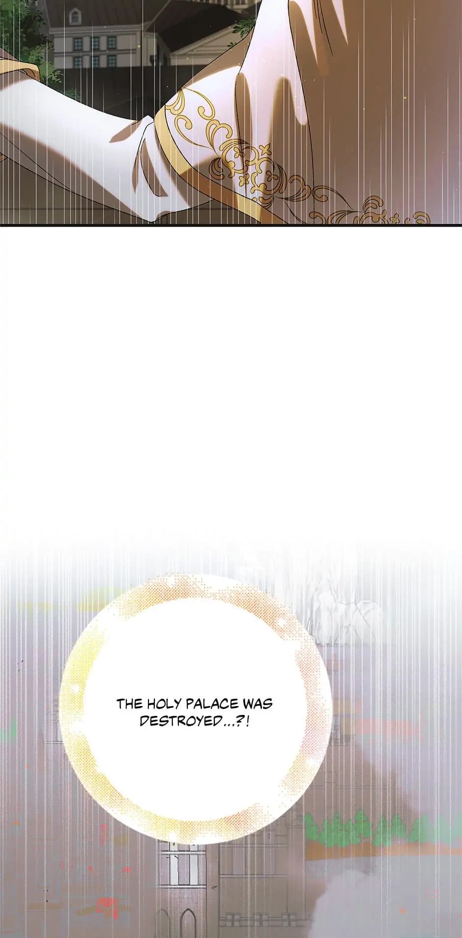Page https://readmanhwaverse.com/images/a-way-to-protect-the-lovable-you/chapter-88/22.webp