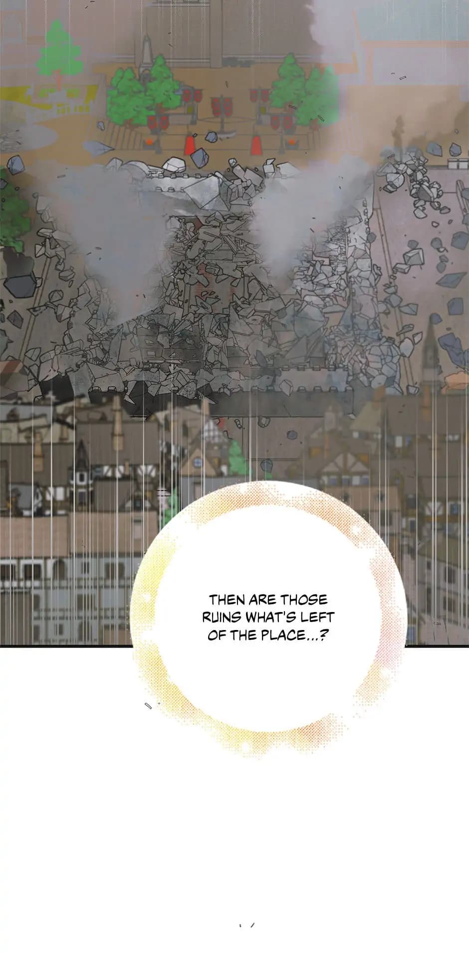 Page https://readmanhwaverse.com/images/a-way-to-protect-the-lovable-you/chapter-88/23.webp
