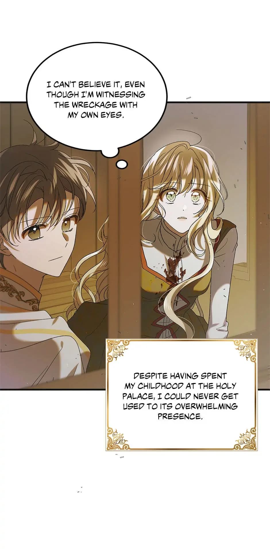 Page https://readmanhwaverse.com/images/a-way-to-protect-the-lovable-you/chapter-88/24.webp