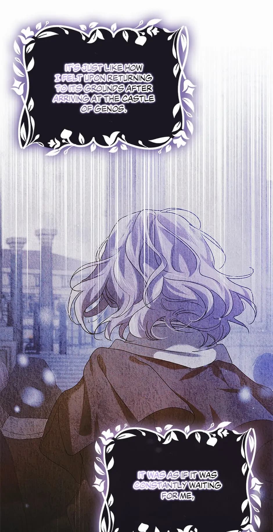 Page https://readmanhwaverse.com/images/a-way-to-protect-the-lovable-you/chapter-88/25.webp