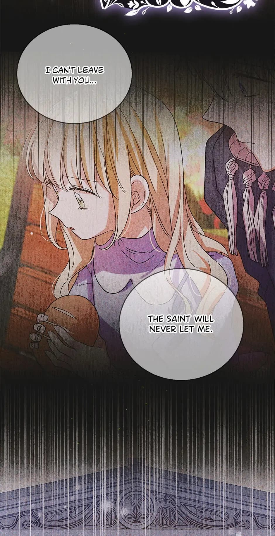 Page https://readmanhwaverse.com/images/a-way-to-protect-the-lovable-you/chapter-88/26.webp