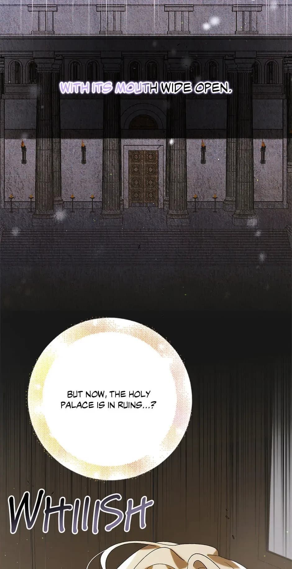 Page https://readmanhwaverse.com/images/a-way-to-protect-the-lovable-you/chapter-88/27.webp
