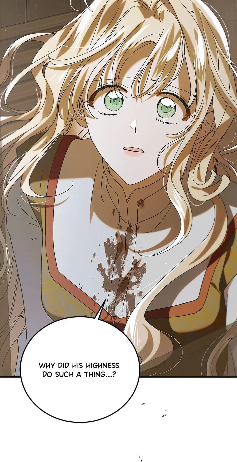 Page https://readmanhwaverse.com/images/a-way-to-protect-the-lovable-you/chapter-88/28.webp