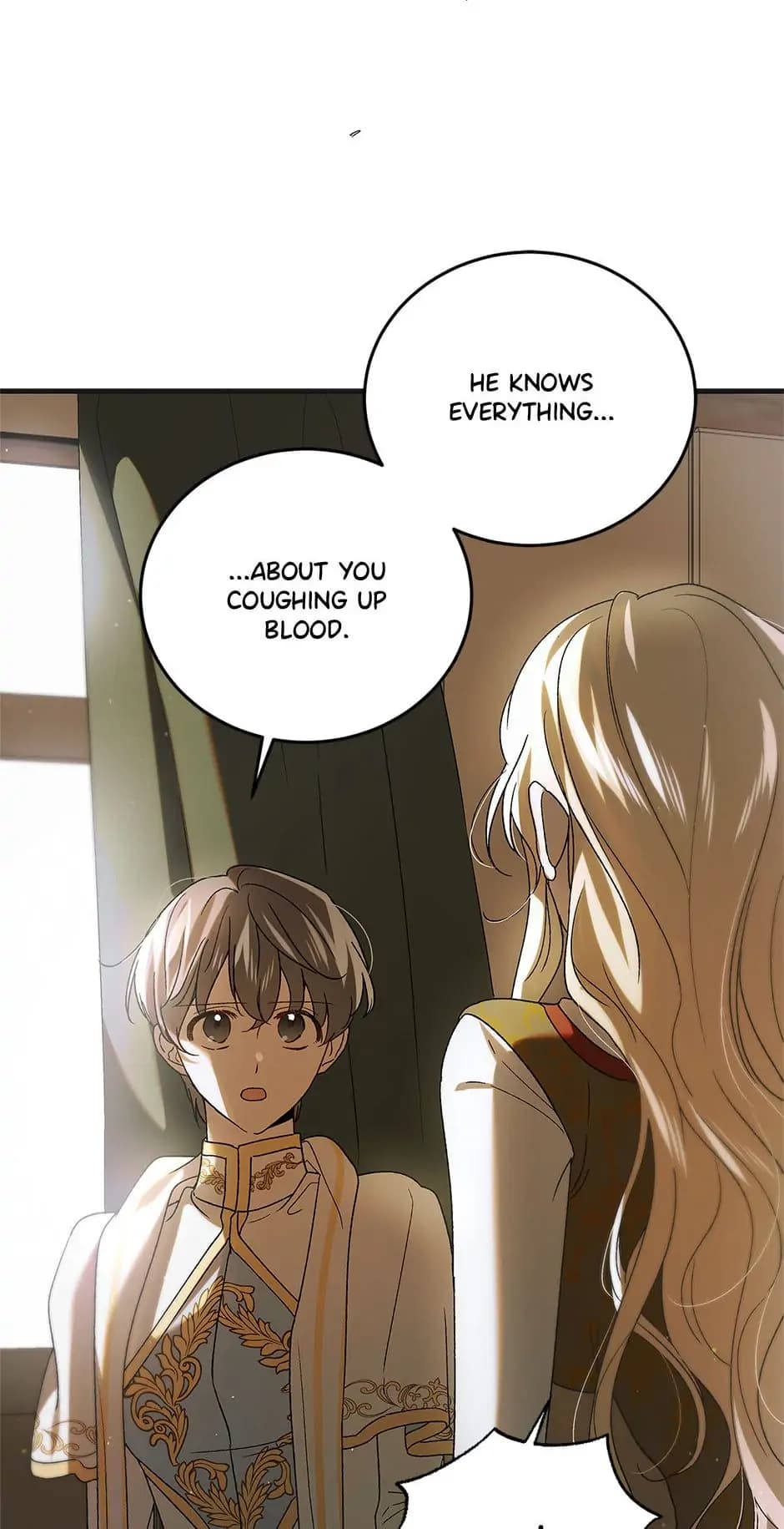 Page https://readmanhwaverse.com/images/a-way-to-protect-the-lovable-you/chapter-88/29.webp
