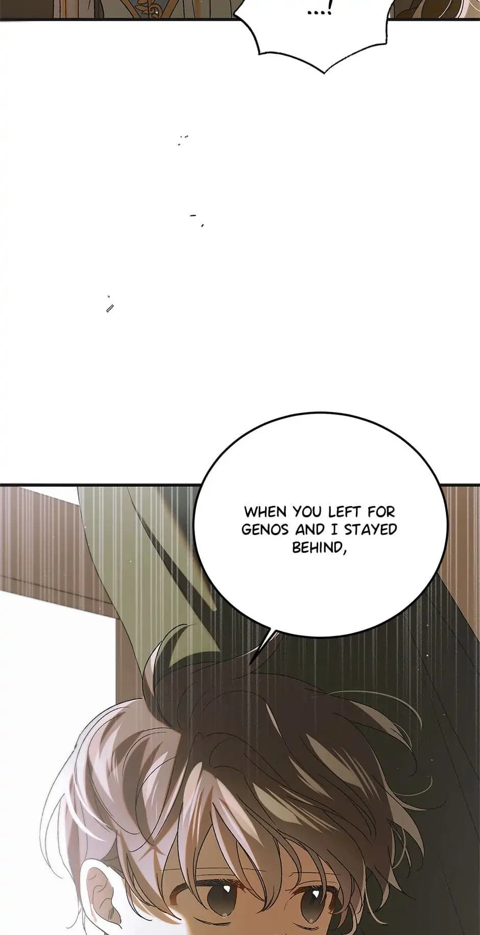 Page https://readmanhwaverse.com/images/a-way-to-protect-the-lovable-you/chapter-88/30.webp