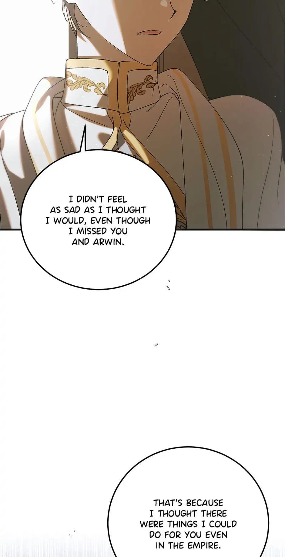 Page https://readmanhwaverse.com/images/a-way-to-protect-the-lovable-you/chapter-88/31.webp