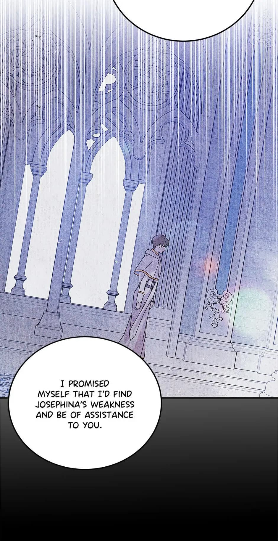 Page https://readmanhwaverse.com/images/a-way-to-protect-the-lovable-you/chapter-88/32.webp