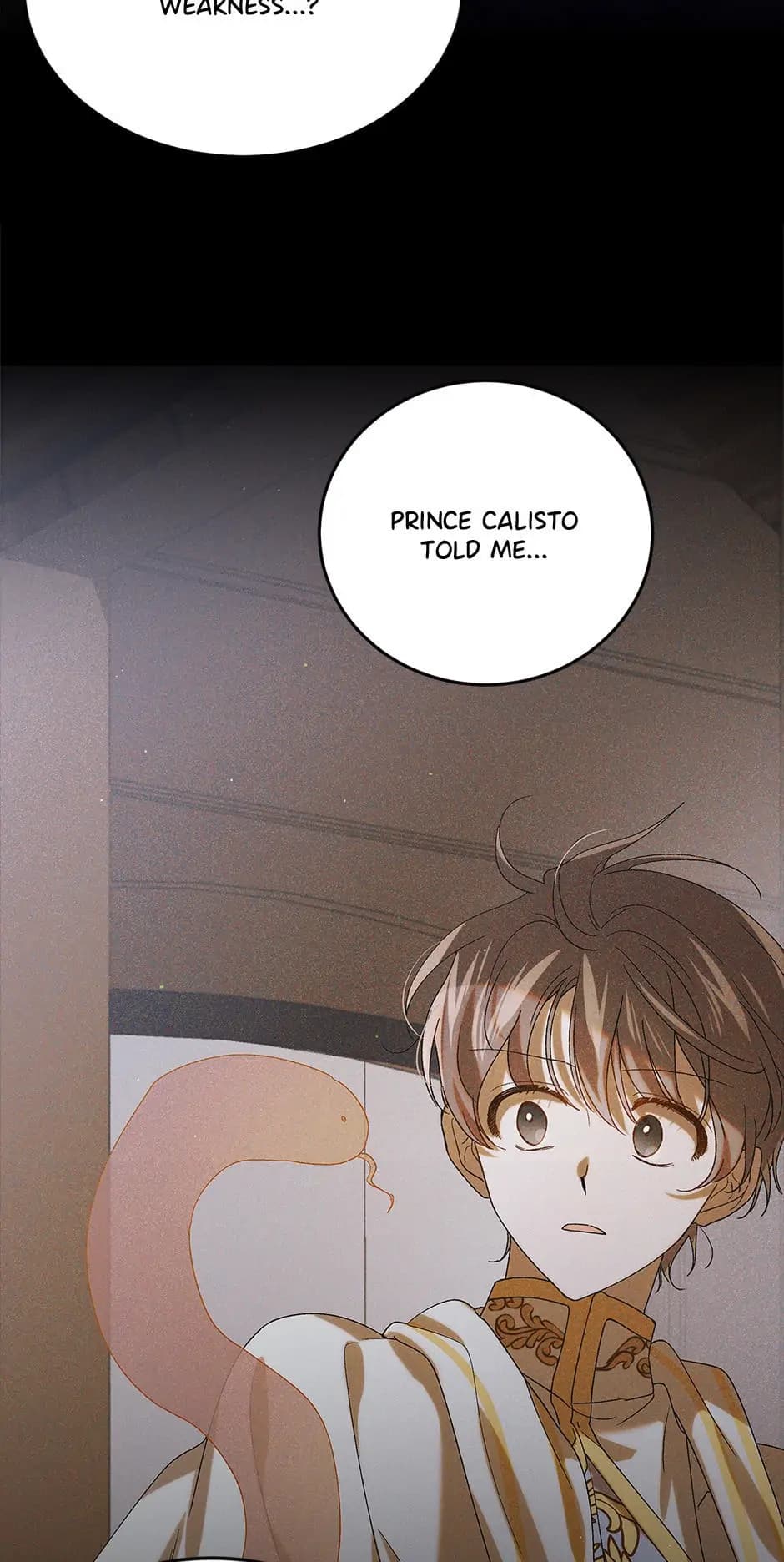 Page https://readmanhwaverse.com/images/a-way-to-protect-the-lovable-you/chapter-88/34.webp