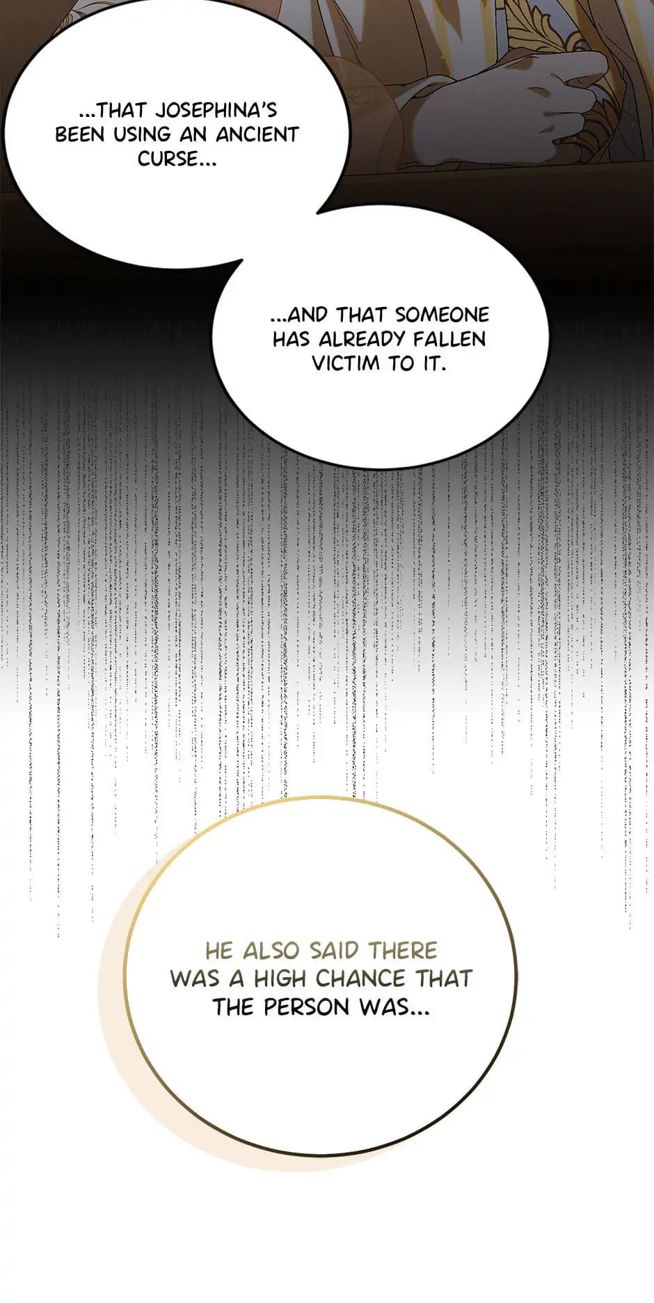 Page https://readmanhwaverse.com/images/a-way-to-protect-the-lovable-you/chapter-88/35.webp