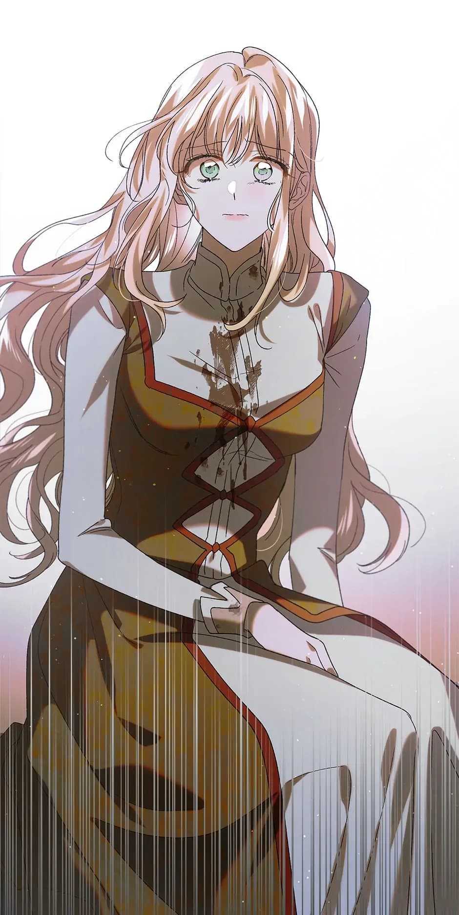Page https://readmanhwaverse.com/images/a-way-to-protect-the-lovable-you/chapter-88/36.webp