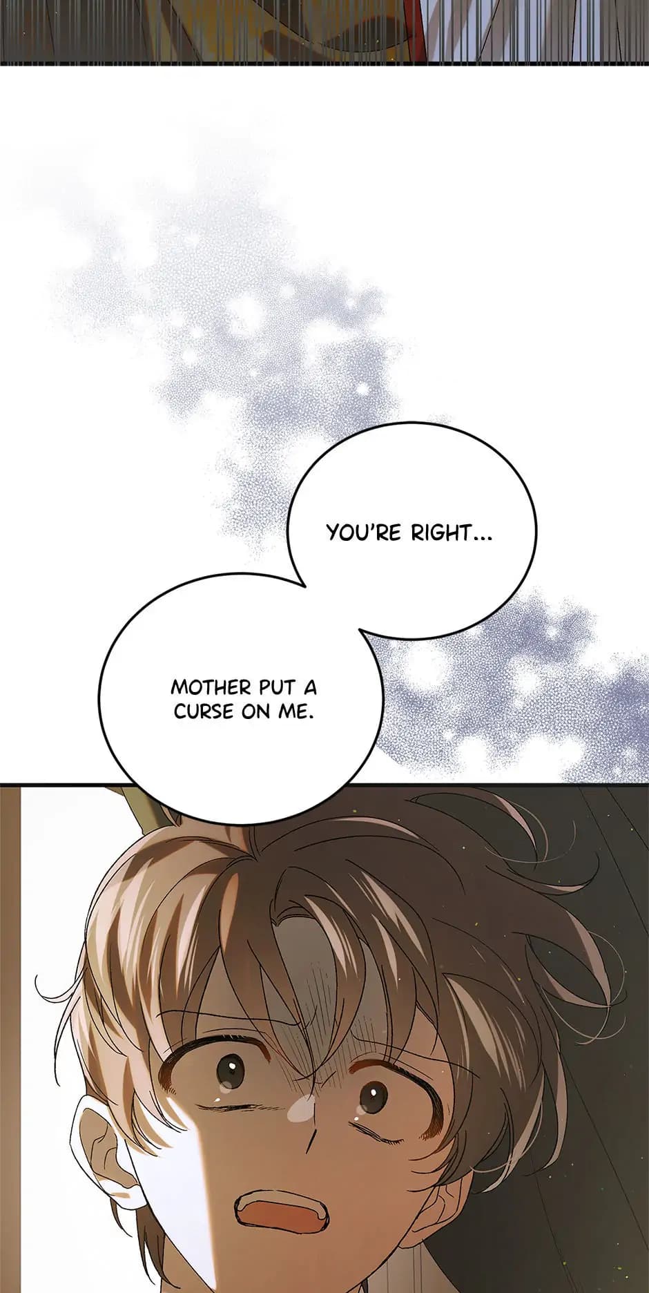 Page https://readmanhwaverse.com/images/a-way-to-protect-the-lovable-you/chapter-88/37.webp